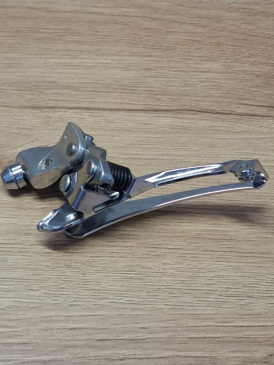Shimano Exage 500, Fahrräder & Zubehör