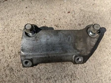 OEM 02-15 Honda Acura AC Compressor Bracket Civic Accord CR-V Element RSX TSX