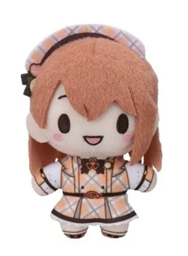ボリス Sekiguchi マスコット　　　ミニミニドール　　　　　レア ボリス マスコットキーチェーン|【ぬいぐるみのセキグチ】メーカー公式通販