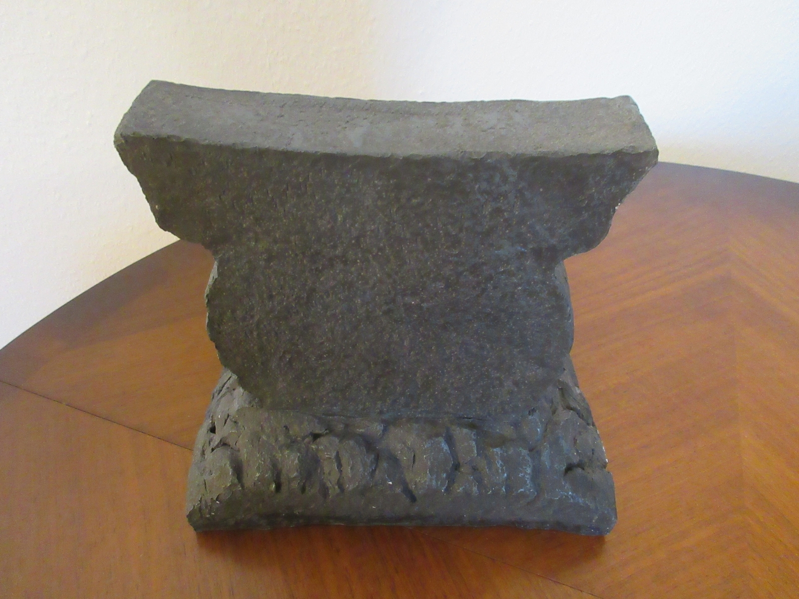 Bild 3 von 5