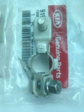 HYUNDAI VENUE QX TERMINAL-BATTERY(-) 2019-2021-GENUINE  HYUNDAI