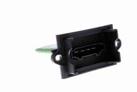 Vemo V42-79-0012 Regler, InnenraumgebläSe FüR CitroËN Peugeot