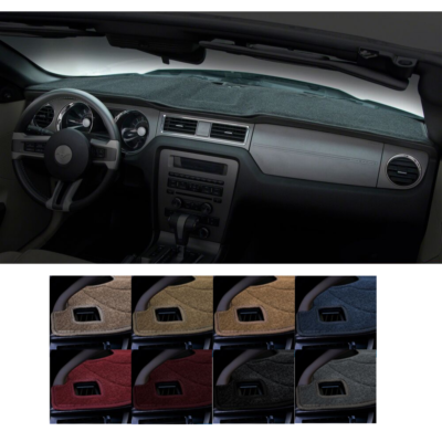 Ssr Custom Dash Coverking Custom Dash Cover Poly Carpet For Chevy SSR | eBay