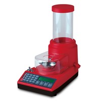 Hornady Lock N Load Auto Charge Hornady Lock N Load Auto Charge