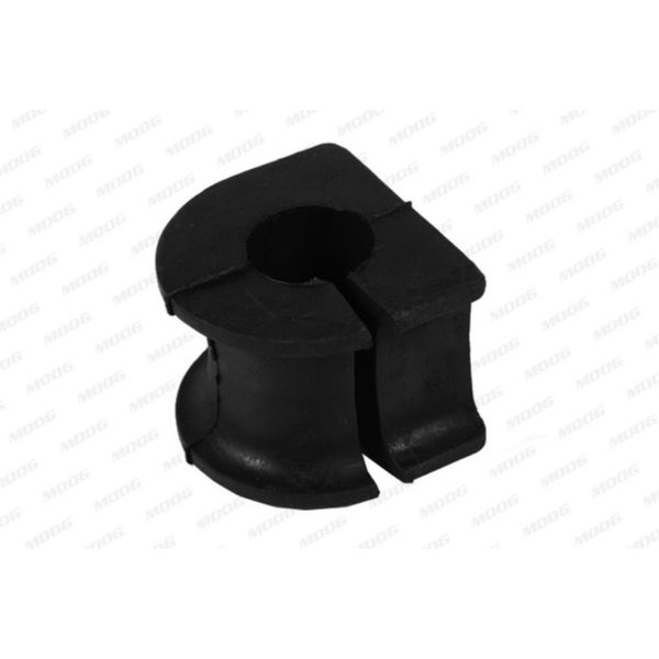 Moog Stabilisatorlager Hinten Links Rechts FüR Ford Transit Bus Fd_ _ Fb_-image