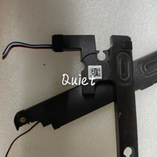 FOR DELL Inspiron 17 3780 3781 Speakers Left Right 0W3TJ3 W3TJ3