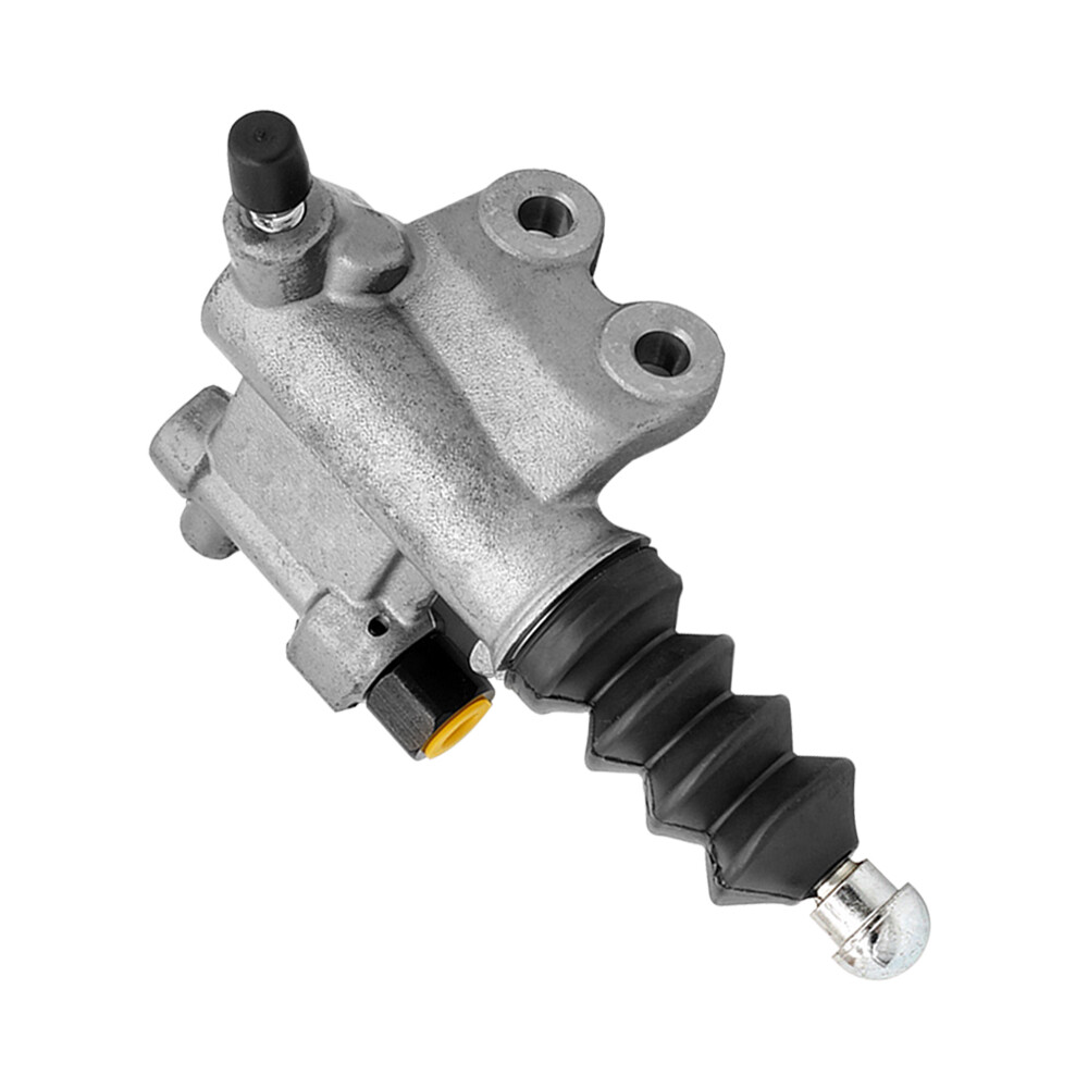 46930-TR0-L41 Clutch Slave Cylinder Release Assy Fits For Honda