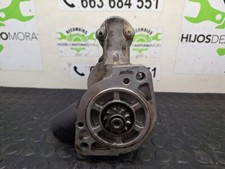 Démarreur Mitsubishi MONTERO