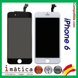 iphone 6 touch screen price original