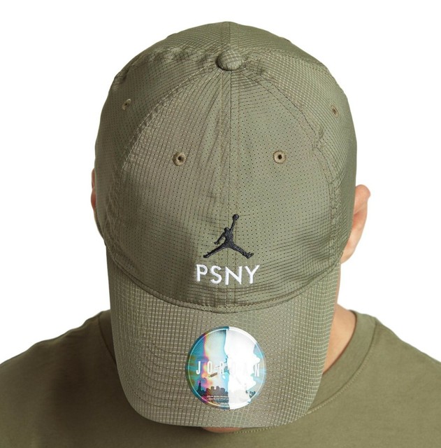 air jordan hats and caps