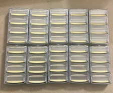 4 8 16 20 32 40  Schick Quattro Ultra Women Razor Blades For Woman Refill Free