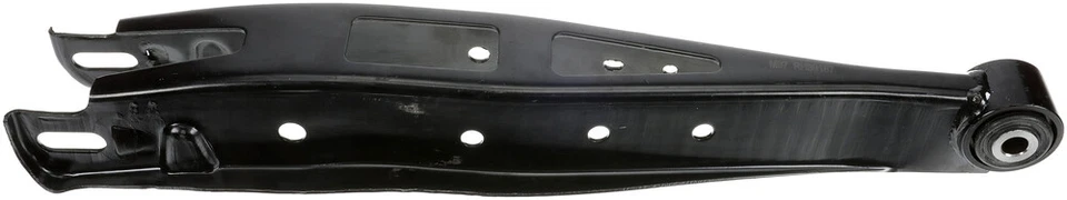 侧臂 MAS LA72555 — 第 2/4 张图片