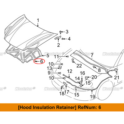 8-Quart Digital Air Fryer