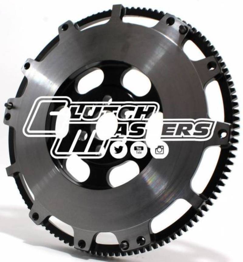 Clutch Masters For 93-98 Nissan Skyline RB25DET Eng. ( Japan