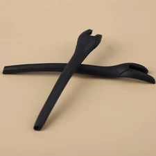 HeyRay Replacement Earsocks For-Oakley Radar EV Path Sunglasses - Options