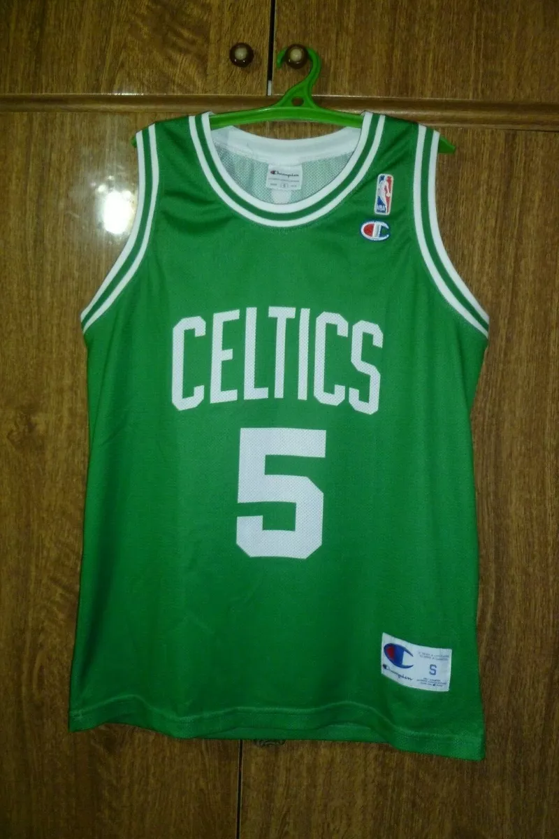 What size nba top jersey should i buy