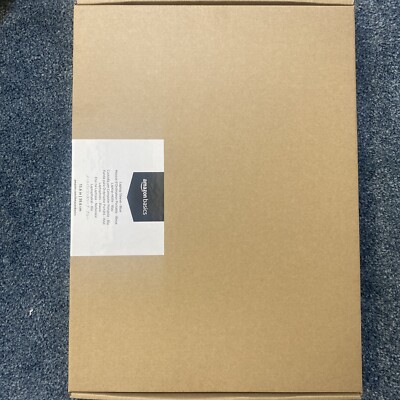 AmazonBasics Laptophülle Blau für 15,6 Zoll|39,6 cm Laptop - Blau