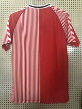 Sport 1986 Retro Shirt Trikot