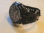 Armitron Sport Men's Watch Japanese Quartz Waterproof 100M Chrono 20/5477