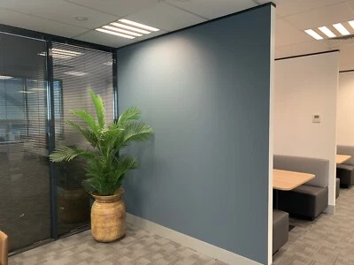 Eastment Painting Decorating Gumtree Australia Gold Coast North
