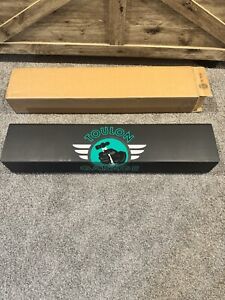 Toulon Small Batch | eBay Toulon Small Batch | eBay