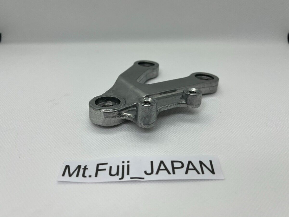 Kawasaki Ninja ZX6R ZX9R ZX-6R ZX-9R ZZR600 Left Foot Peg Kawasaki Ninja ZX6R ZX9R ZX-6R ZX-9R ZZR600 Left Foot Peg