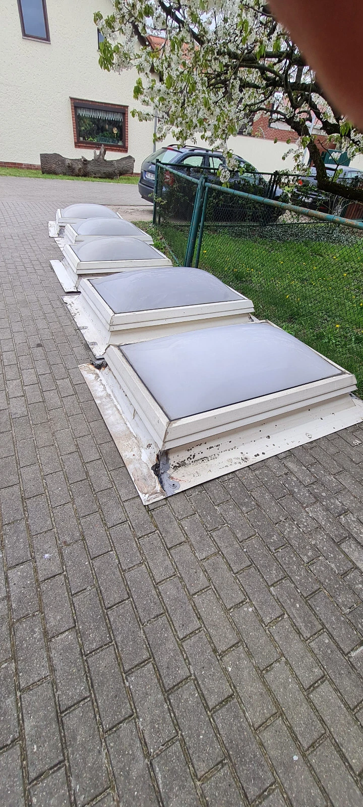 Bild 3 von 3