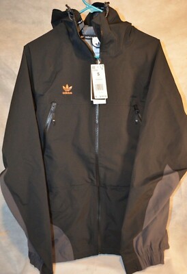 adidas snowboard jacket sale