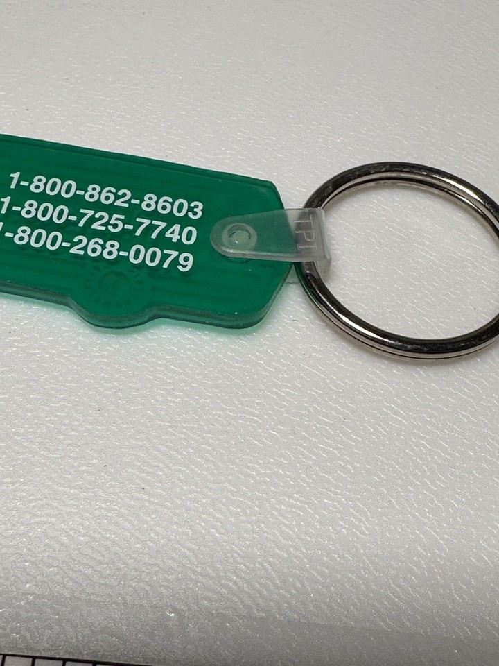 St Cloud Minnesota Pleasureland RV Travel Trailers Dealer Fargo ND