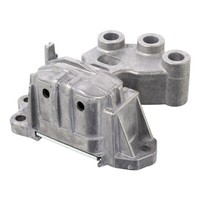 Febi Motorlager Fiat PKW 105672