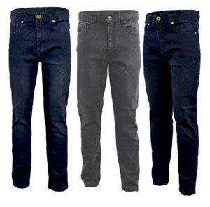 slim fit jeans 42 waist