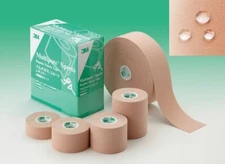 3M Multipore Sports Regular Athletic Kinesiology tape Japan