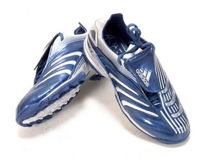 adidas absolado football boots