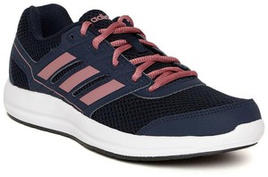 women's adidas running hellion z shoes