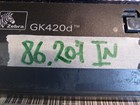 Bild 2 von 10