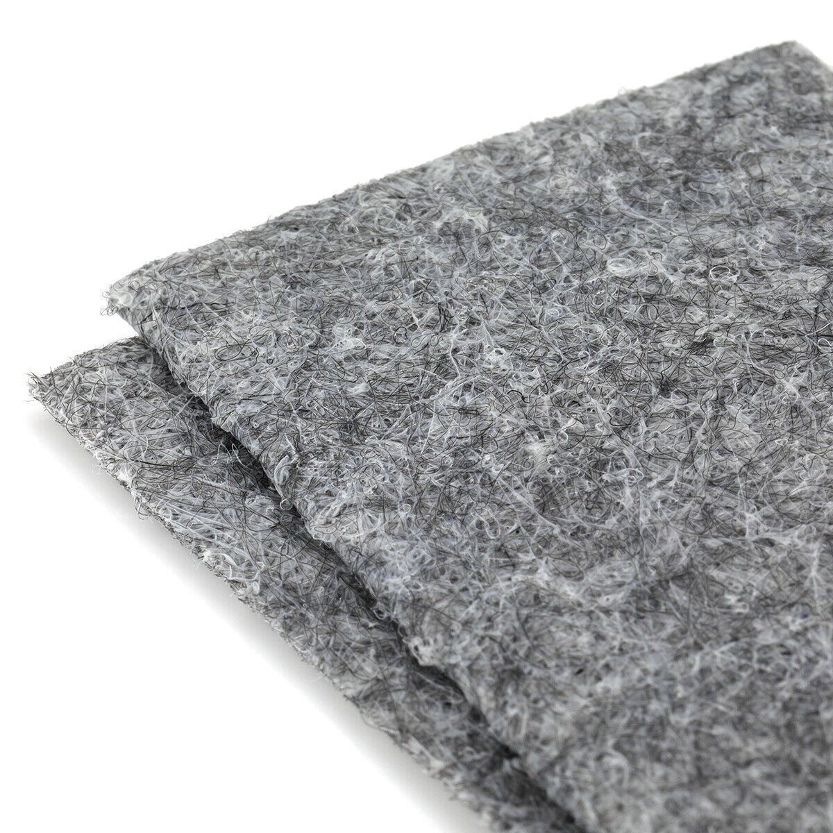 ANCANJSANFY Nano Sparkle Tücher 8er Set - Kratzer Entfernen Für Auto & Motorrad