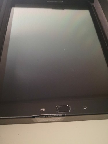 TABLET SAMSUNG GALAXY TAB S3 (SM-T820) 9.7 WI-FI 32GB + S PEN - Imagen 4 de 4