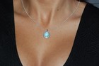 Bild 4 von 4