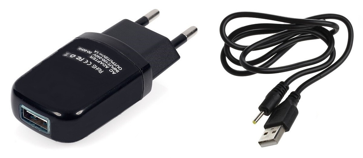 Cavo Caricabatteria Per Auto Per Nokia 3250 5200 5300 5300 Xpressmusic 5500 6070 6080 6085 6101 6103 6111 6125 6131 6136 6151 - Foto 8