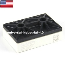 One Brand New SEMIKRON SKIIP30NAB12T49 IGBT P...