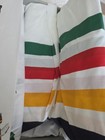 Foto 5 di 9