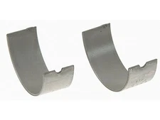 For 1966-1970 Jeep J3600 Rod Bearing Sealed Power 19257FBGP 1967 1968 1969