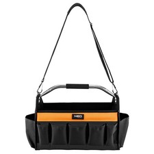5906692022960 TORBA NARZDZIOWA 42*22*24CM NEO