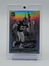 LAWRENCE TAYLOR 2024 DONRUSS OPTIC LEGENDS DOWNTOWN PRIZM SP #10 GIANTS Q3739