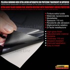 Foto 2 di 11