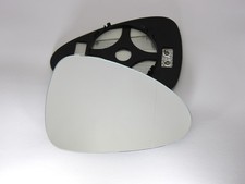 Retroviseur droit (ou coque) Porsche PANAMERA