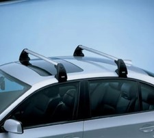 Genuine Bmw Base Support System - Sedan 82-71-0-403-104 Genuine Bmw Base Support System - Sedan 82-71-0-403-104