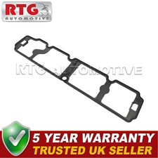 RTG Rocker Cover Gasket Fits Peugeot Citro?n Ford DS Volvo 0249.G2