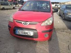 Bild 3 von 10