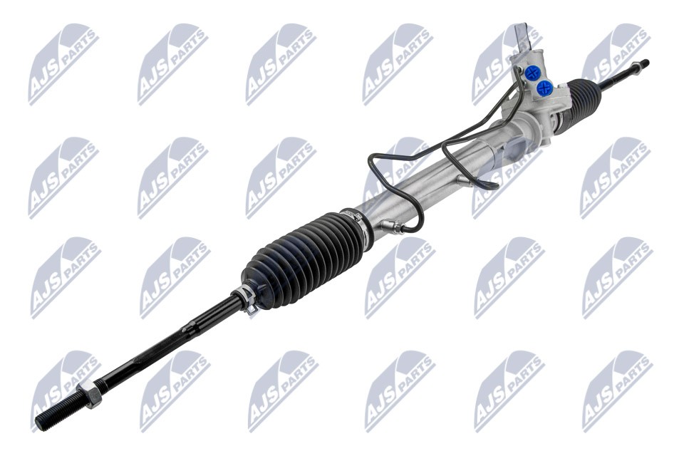 NTY SPK-RE-011 Steering Gear - Image 4